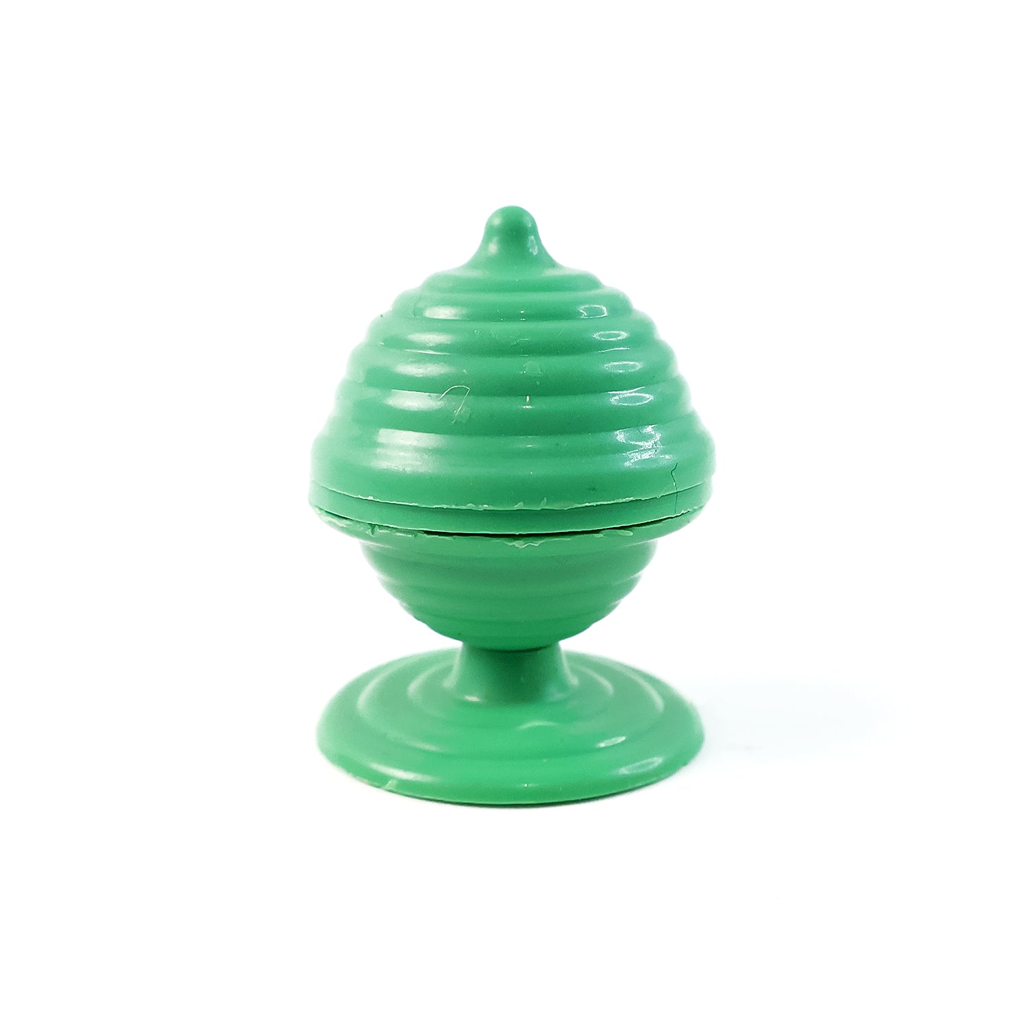 Aditi Magic Ball & Vase Illusion Trick Aditi Magic Ball & Vase Illusion Trick